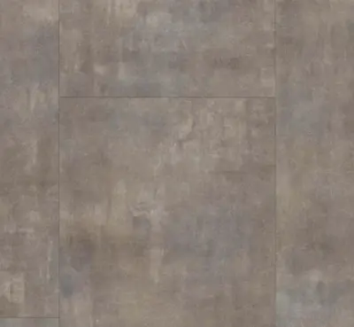 Parador vinyl Trendtime 5 - Mineral grey mineralstruktur, Storflise 