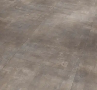 Parador vinyl Trendtime 5 - Mineral grey mineralstruktur, Storflise 