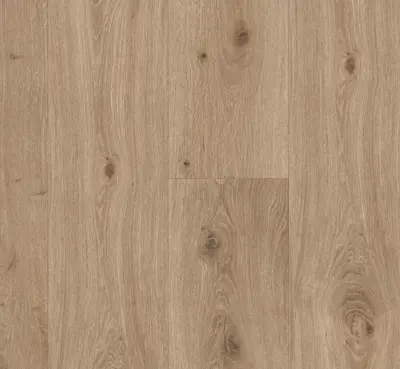 Parador vinyl Trendtime 8 - Eg Imperial macchiato autentisk struktur, Storplank 