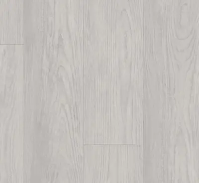 Parador vinyl Trendtime 8 - Symphony grey naturmat struktur, Storplank  