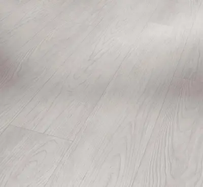 Parador vinyl Trendtime 8 - Symphony grey naturmat struktur, Storplank  