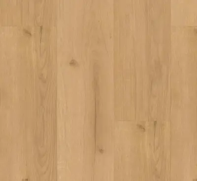 Parador Vinyl Basic 2.0 Plank - Eg Infinity natur, Levende struktur 