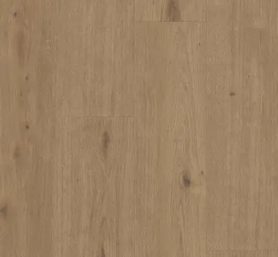 Parador Modular One - Eg Atmosphere umbra autentisk struktur, Planke 