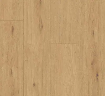 Parador Modular One, Hydron - Eg Atmosphere natur autentisk struktur, Planke 