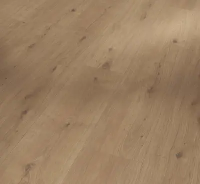 Parador Modular One, Hydron - Eg Atmosphere umbra autentisk struktur, Planke 