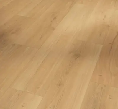 Parador Modular One, Hydron - Eg Spirit natur træstruktur, Planke 