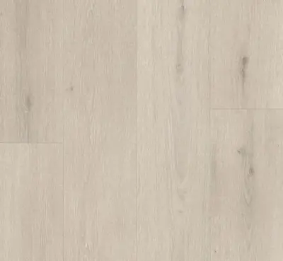 Parador Modular One, Hydron - Eg Urban hvid kalket træstruktur, Planke 