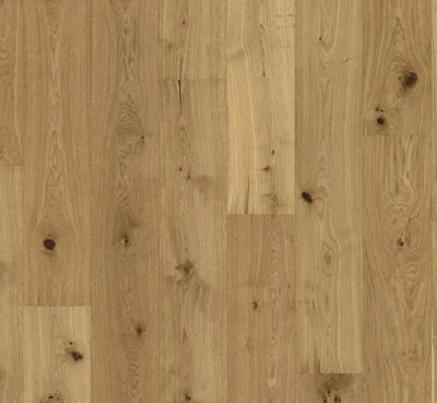 Parador Trægulv 3025 - Eg, Storplank Rustik mat lak 