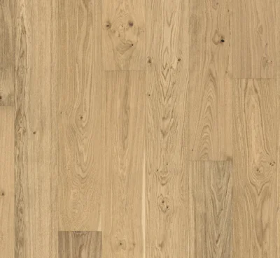 Parador Trægulv 3025 - Eg Soft, Storplank Rustik naturolieret plus 