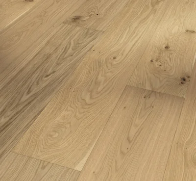 Parador Trægulv 3025 - Eg Soft, Storplank Rustik naturolieret plus 