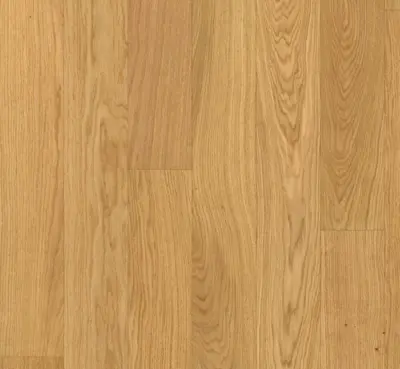 Parador Trægulv 3025 - Eg, Rustik stav Natur mat lak 