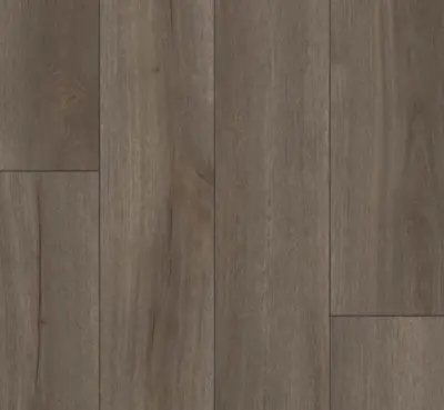 Parador Classic 1050 - Eg Loft røget hvid olieret levende struktur, Planke 