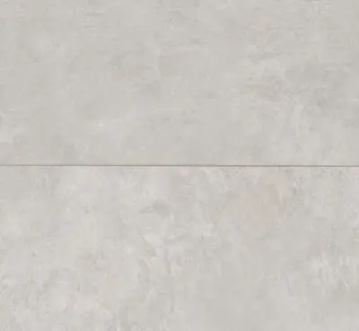 Parador Trendtime 5 - Beton lysegrå stenstruktur, Storflise 