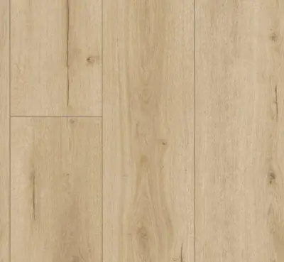 Parador Trendtime 6 - Eg Loft pure levende struktur, Slotsplanke 