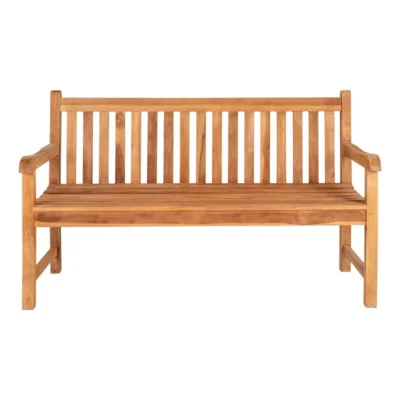 Cabo Teak Bænk