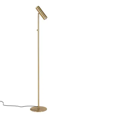 Paris, gulvlampe