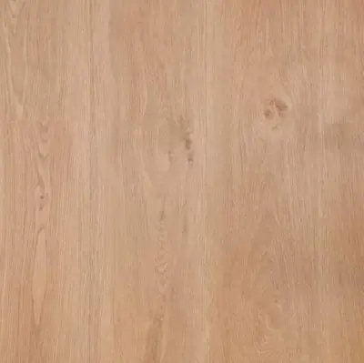 Timberman Novego Vinylplank - Texas Oak - KAMPAGNE