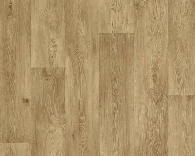 Vinylgulv - Rimini Aged Oak 