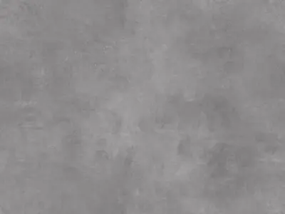 Vinylgulv - Texstyle Montreal Grey 