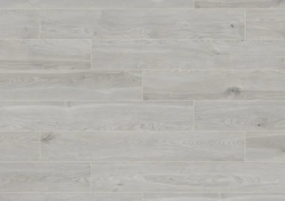 Ter Hürne, Classic Edition, Oak Gotland, Plank