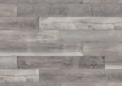 Ter Hürne, Classic Edition, Oak Barbados, Plank