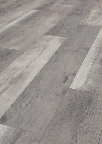 Ter Hürne, Classic Edition, Oak Barbados, Plank