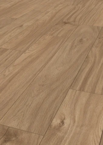 Ter Hürne, Classic Edition, Oak Vadoo, Plank