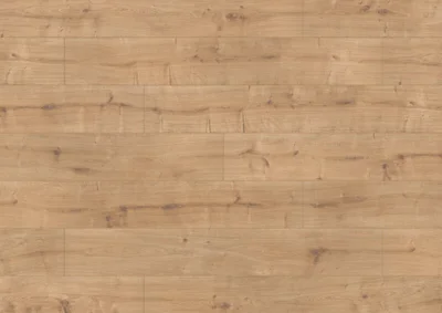 Ter Hürne, Classic Edition, Oak Elba, Plank