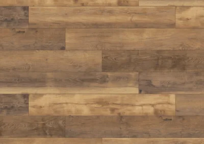 Ter Hürne, Classic Edition, Oak Malibu, Plank