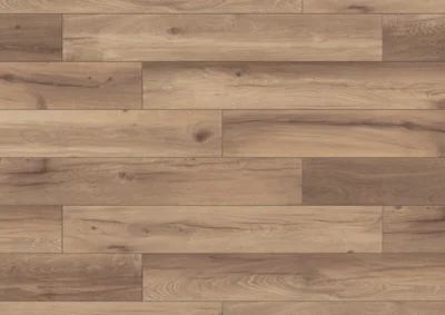 Ter Hürne, Classic Edition, Oak Madeira, Plank