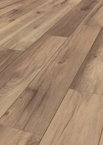 Ter Hürne, Classic Edition, Oak Madeira, Plank