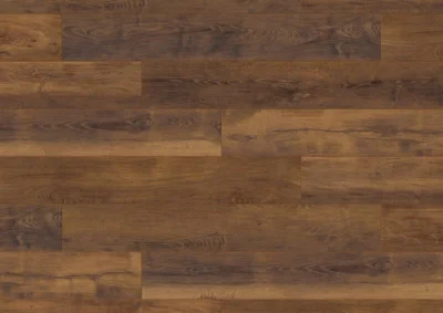 Ter Hürne, Classic Edition, Oak Jamaica, Plank