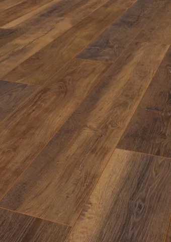 Ter Hürne, Classic Edition, Oak Jamaica, Plank