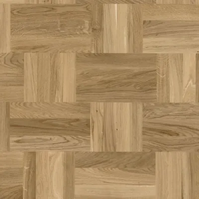 Tarkett, Noble Fletparket Eg Retro, Lak 