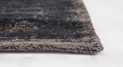 Mineral black 8263