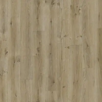 Polaris vinylgulv - Sweet Oak 627M