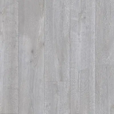 Polaris vinylgulv - Monterey Oak 976M