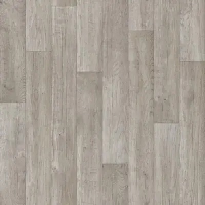 Sonipro vinylgulv - Chalet Oak 646D 