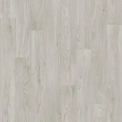Sonipro vinylgulv - Summer Oak 199M 