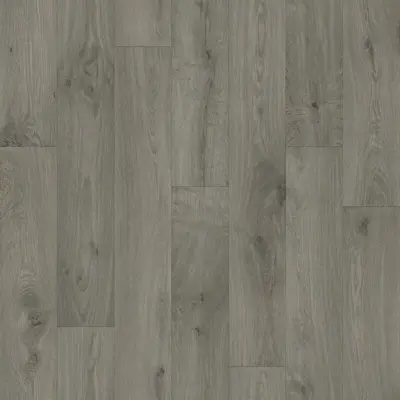 Sonipro vinylgulv - Vero 961M 