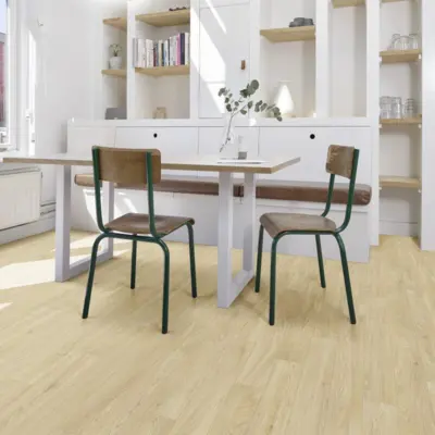 Sonipro vinylgulv - Summer Oak 262M  
