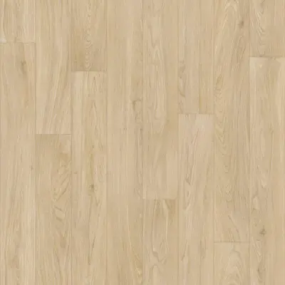 Sonipro vinylgulv - Summer Oak 262M  