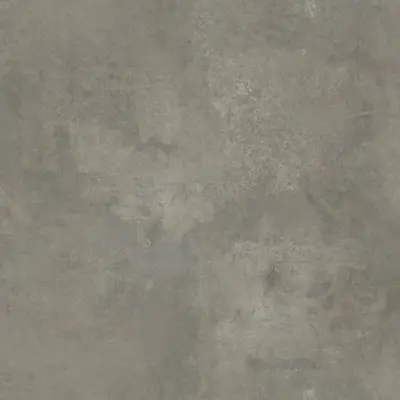 Sonipro vinylgulv - Montreal 900M 