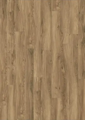 iD Inspiration Click High Traffic 70, Planke, English Oak Natural 
