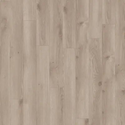 iD Inspiration Click High Traffic 70, Planke, Contemporary Oak Grey 