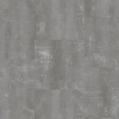 iD Inspiration Click High Traffic 70, Flise, Composite Cool Grey