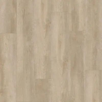 iD Inspiration Click Solid 55, Planke, Antik Oak Beige 