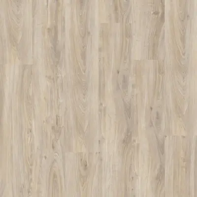 iD Inspiration Click Solid 55, Planke, English Oak Grege 