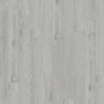 iD Inspiration Click Solid 55, Planke, Scandinavian Oak Medium Grey 