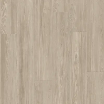 iD Inspiration Click Solid 55, Planke, Patina Ash Brown 